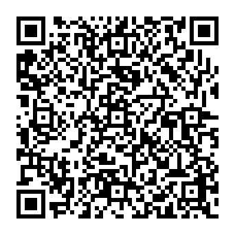 QR d9b671b