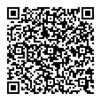 QR d9b6b18