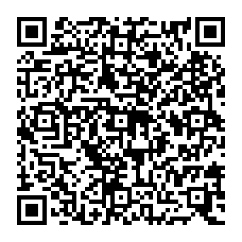 QR d9b6b50