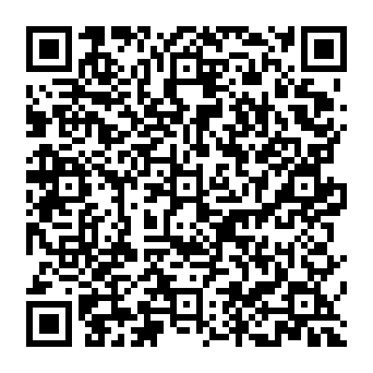 QR d9b6ced