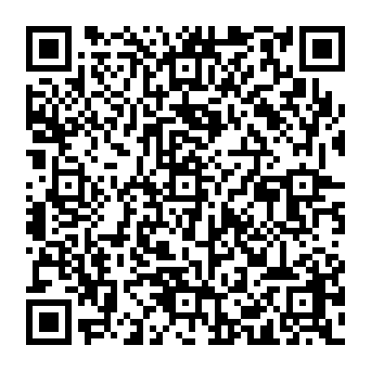 QR d9b6e03