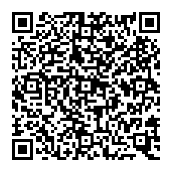 QR d9b6f55