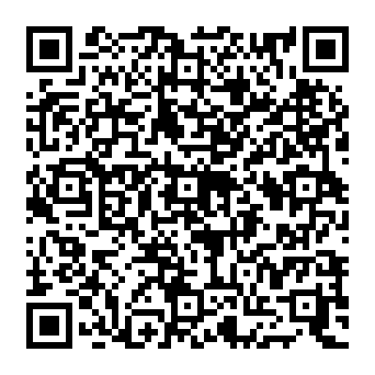 QR d9b7058