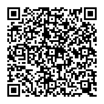 QR d9b7506