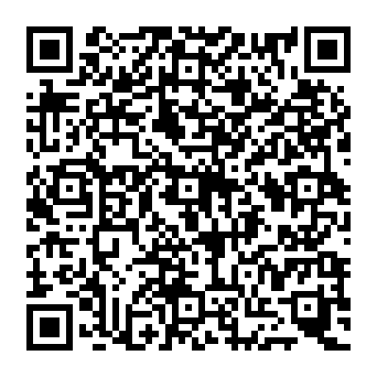 QR d9b78a7