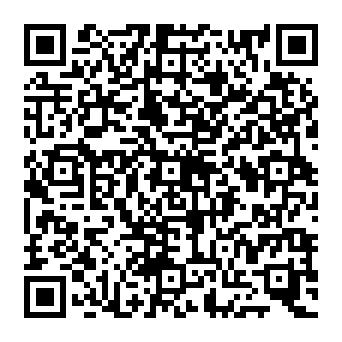 QR d9b7935