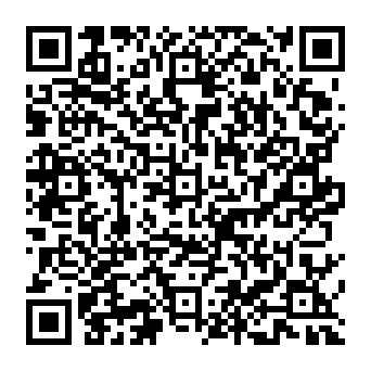 QR d9b7d39
