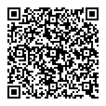 QR d9b81b3