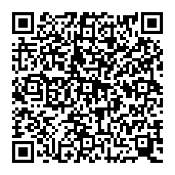 QR d9b837f