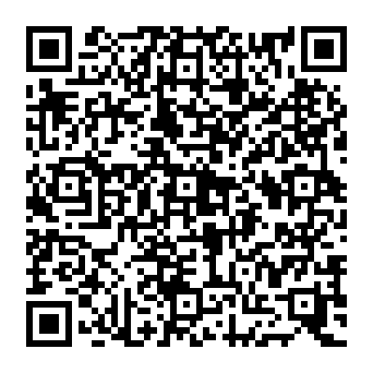 QR d9b83e0