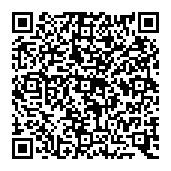 QR d9b849a