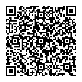 QR d9b84d5