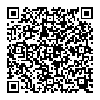 QR d9b8986