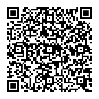 QR d9b8ca0