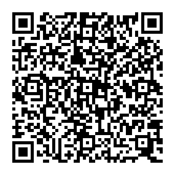 QR d9b8df2