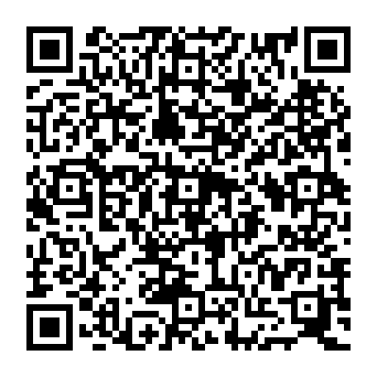 QR d9b94e2