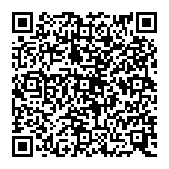 QR d9b9914
