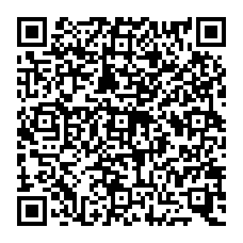 QR d9b9a65