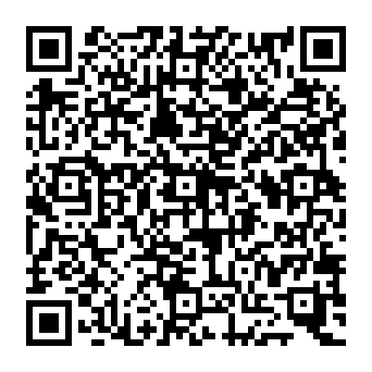 QR d9b9c1e