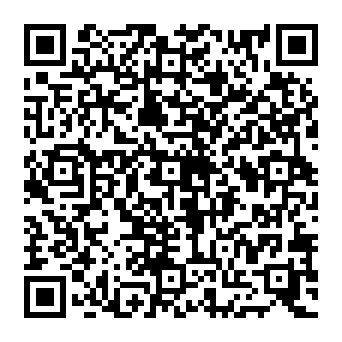 QR d9b9f20