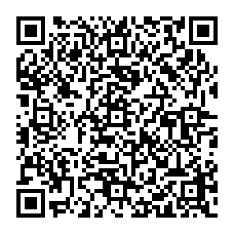 QR d9ba414