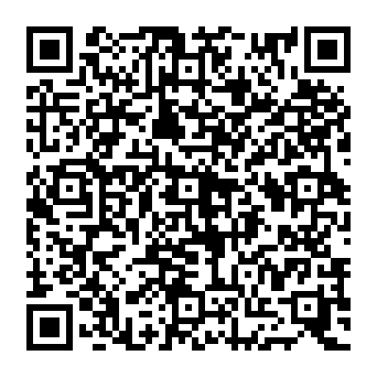 QR d9ba5a0