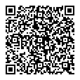 QR d9ba70d