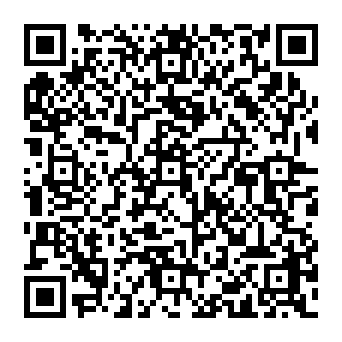 QR d9ba75d