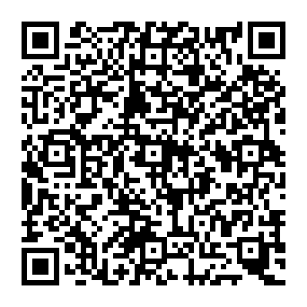 QR d9ba767