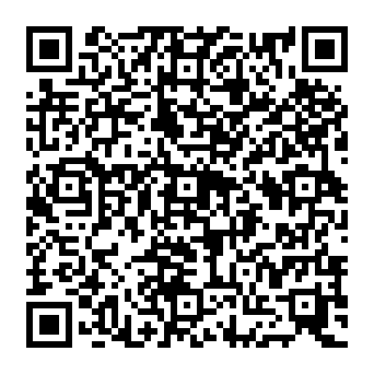 QR d9ba844