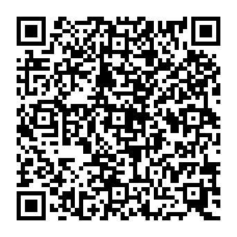 QR d9bab64