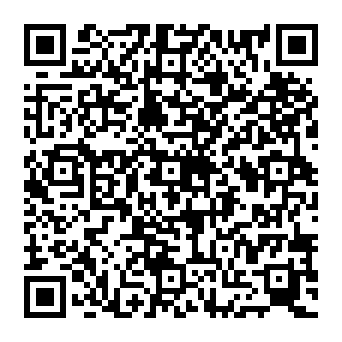QR d9bab96