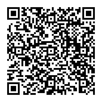 QR d9babe7
