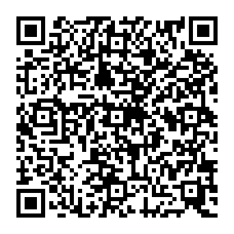 QR d9baccd