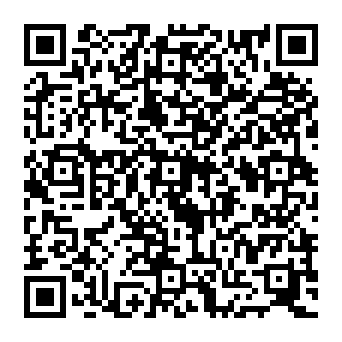 QR d9bb0ab
