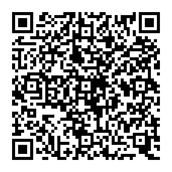 QR d9bb1ac