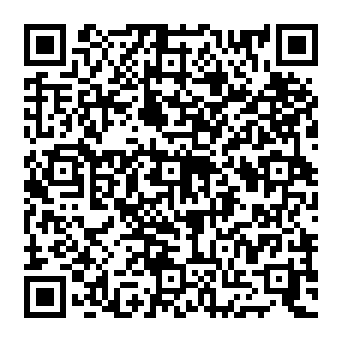 QR d9bb598