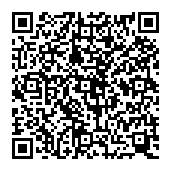 QR d9bb94f