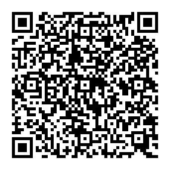 QR d9bbea4