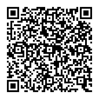 QR d9bc099