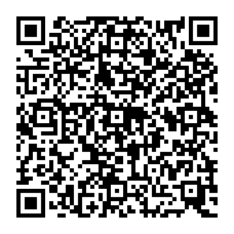 QR d9bc7c4