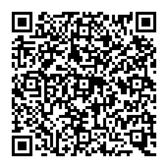 QR d9bc88e