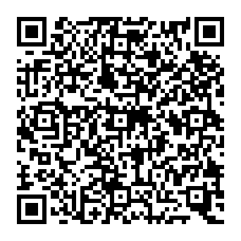 QR d9bcc85