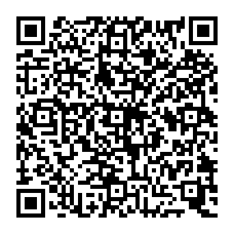 QR d9bcd5c