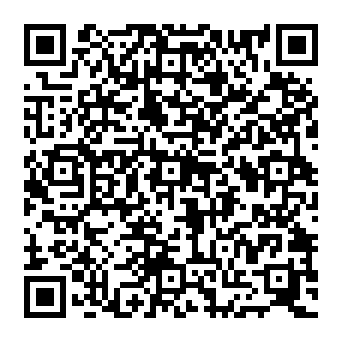 QR d9bcdbb