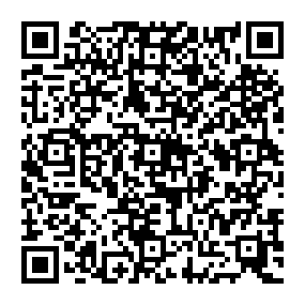 QR d9bd1e4