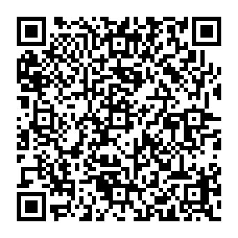 QR d9bd460
