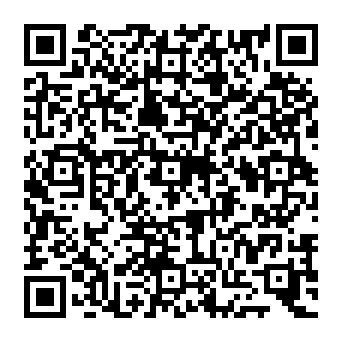 QR d9bd4c1