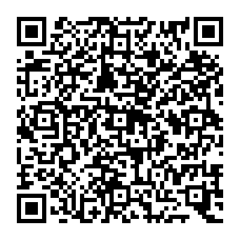 QR d9bd89a