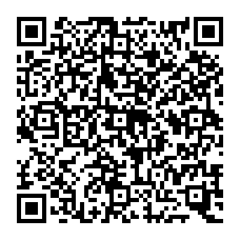 QR d9bd925